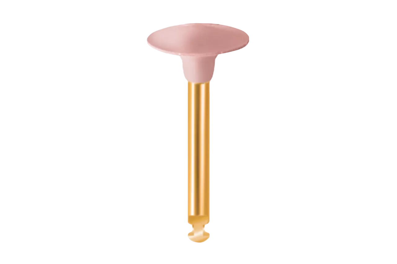 EVE Diacomp Plus DCP2m (1 шт.)