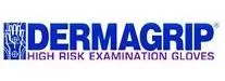 Dermagrip