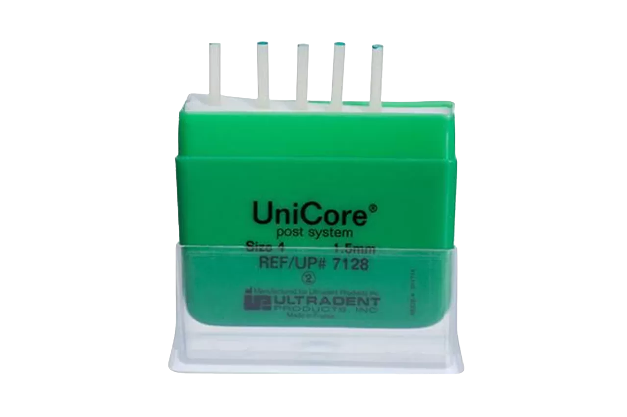 UniCore N4 D1.5 (5 шт.)