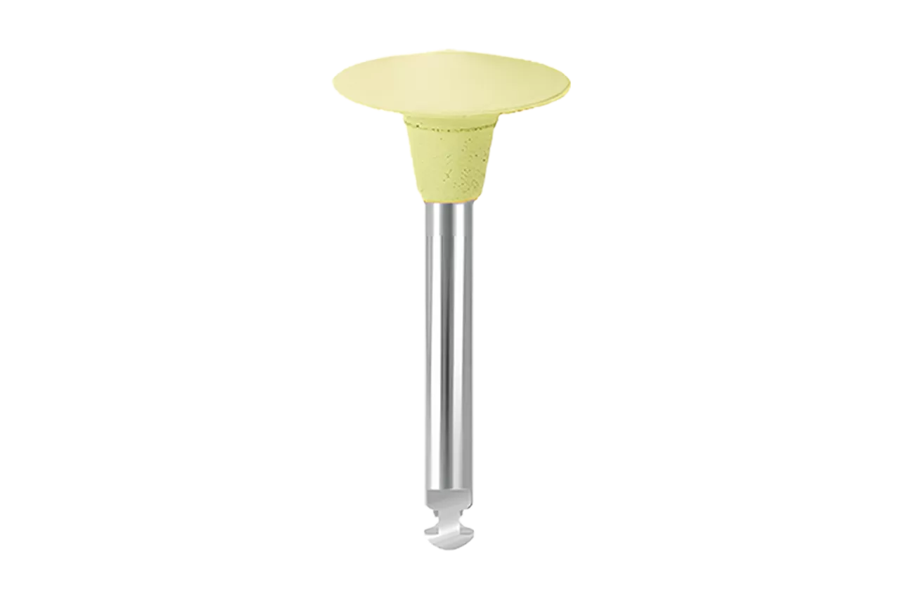 Полир Ecocomp EC18m (10 шт.)