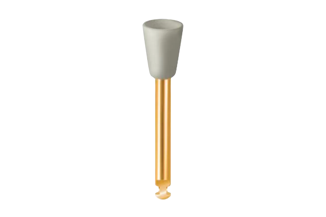 EVE Diacomp Plus DCP3f (1 шт.)