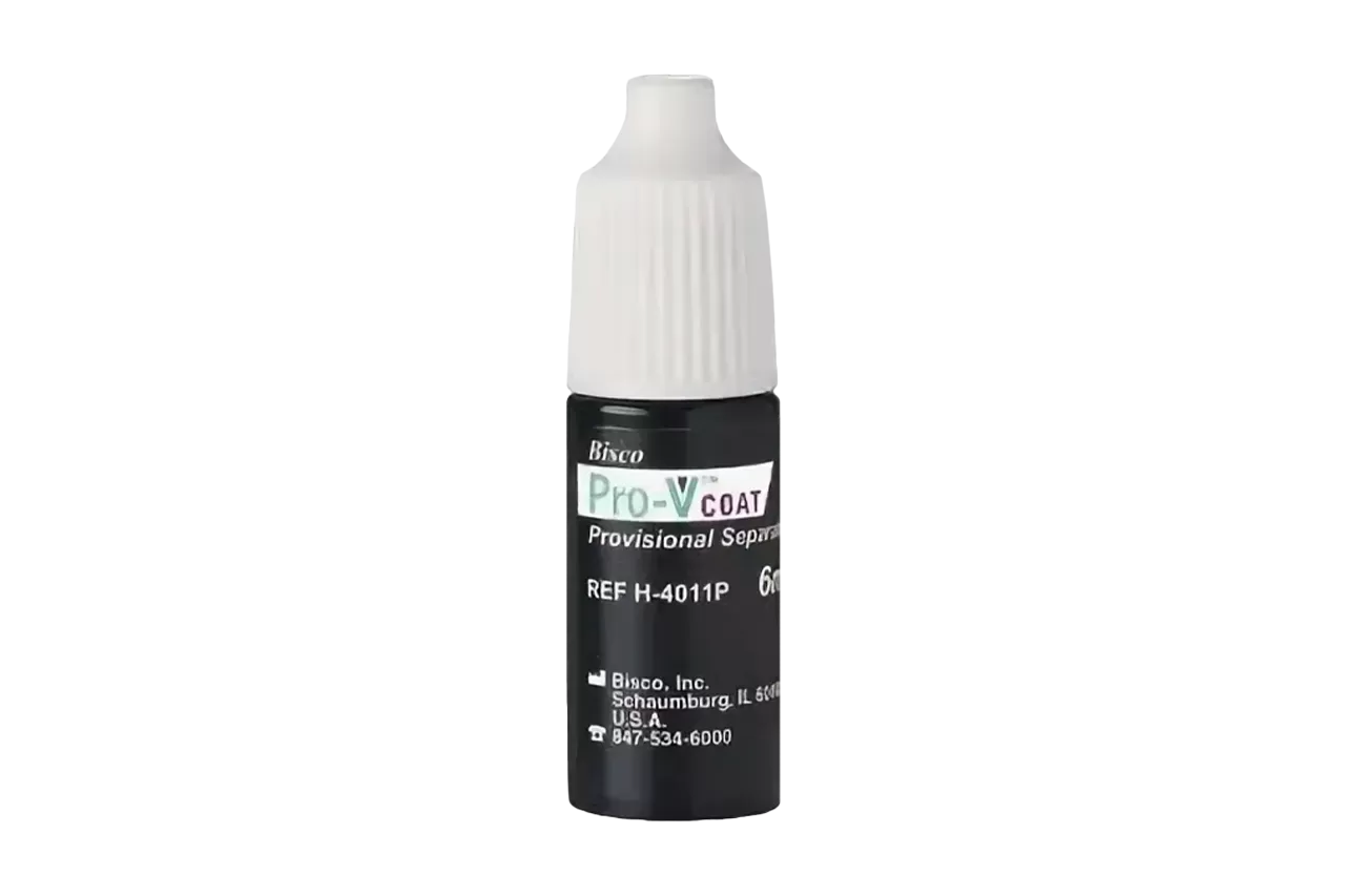 Pro-V Coat (1 х 4 мл.)