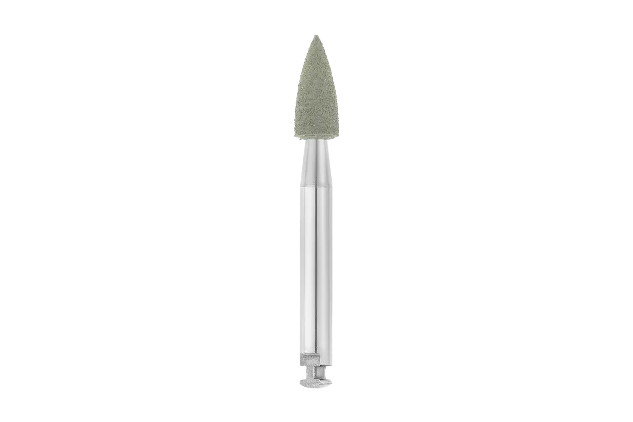 EVE Diapol W11D (1 шт.)