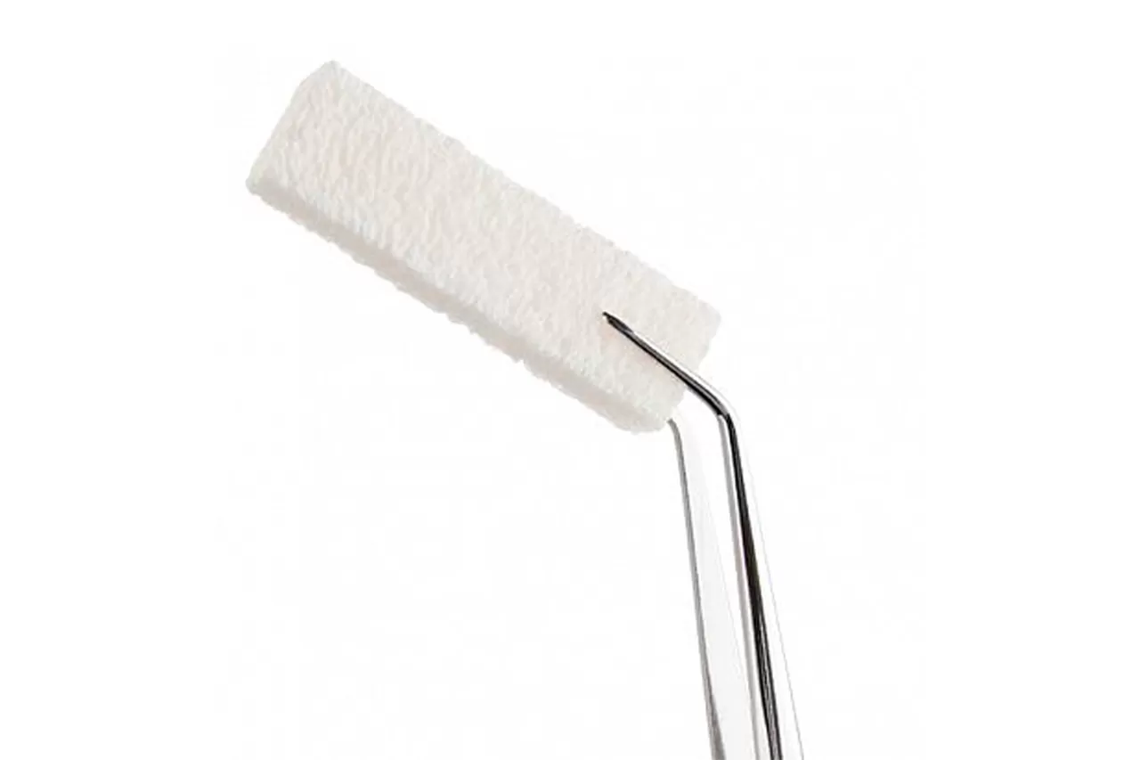 OsteoBiol Sp-Block костный блок 10х10х10мм