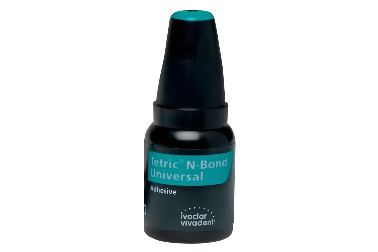 Адгезив Tetric N-Bond Universal Флакон (1 х 6 гр.)