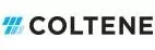 Coltene