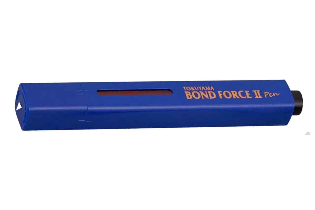 Адгезив Bond Force 2 Pen Kit (2 мл.)