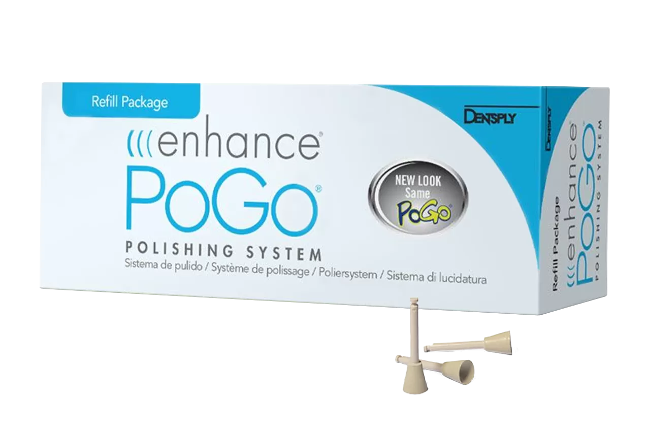 PoGo чашки (10 шт)