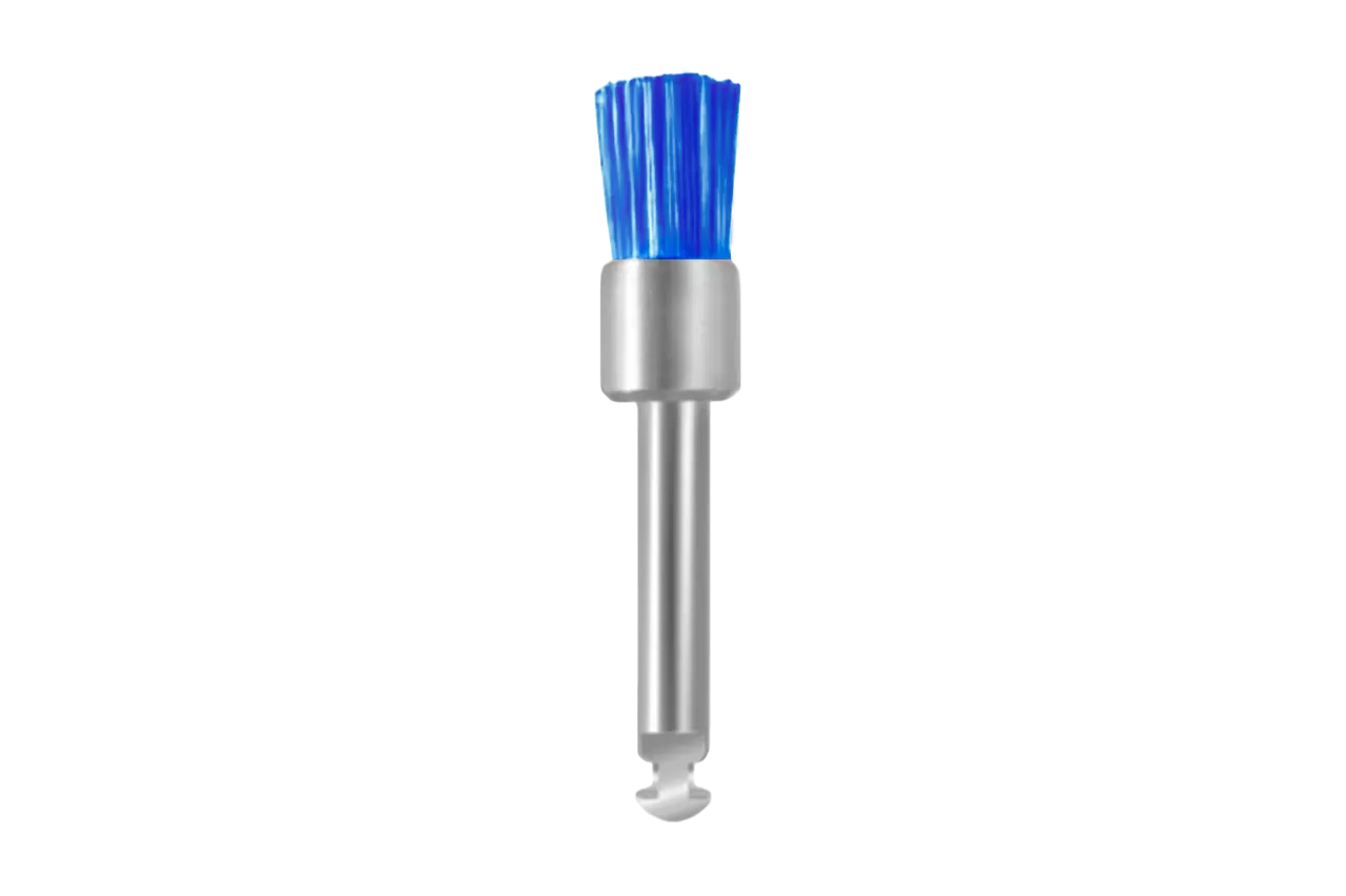 Unibrush WZH (10 шт.)