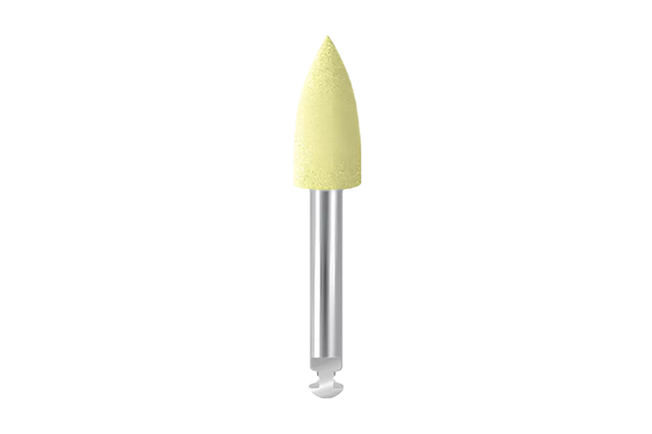Полир Ecocomp EC7m (10 шт.)