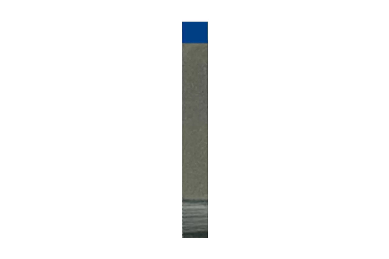 Штрипсы FS3-MX среднезернистые (10 шт)