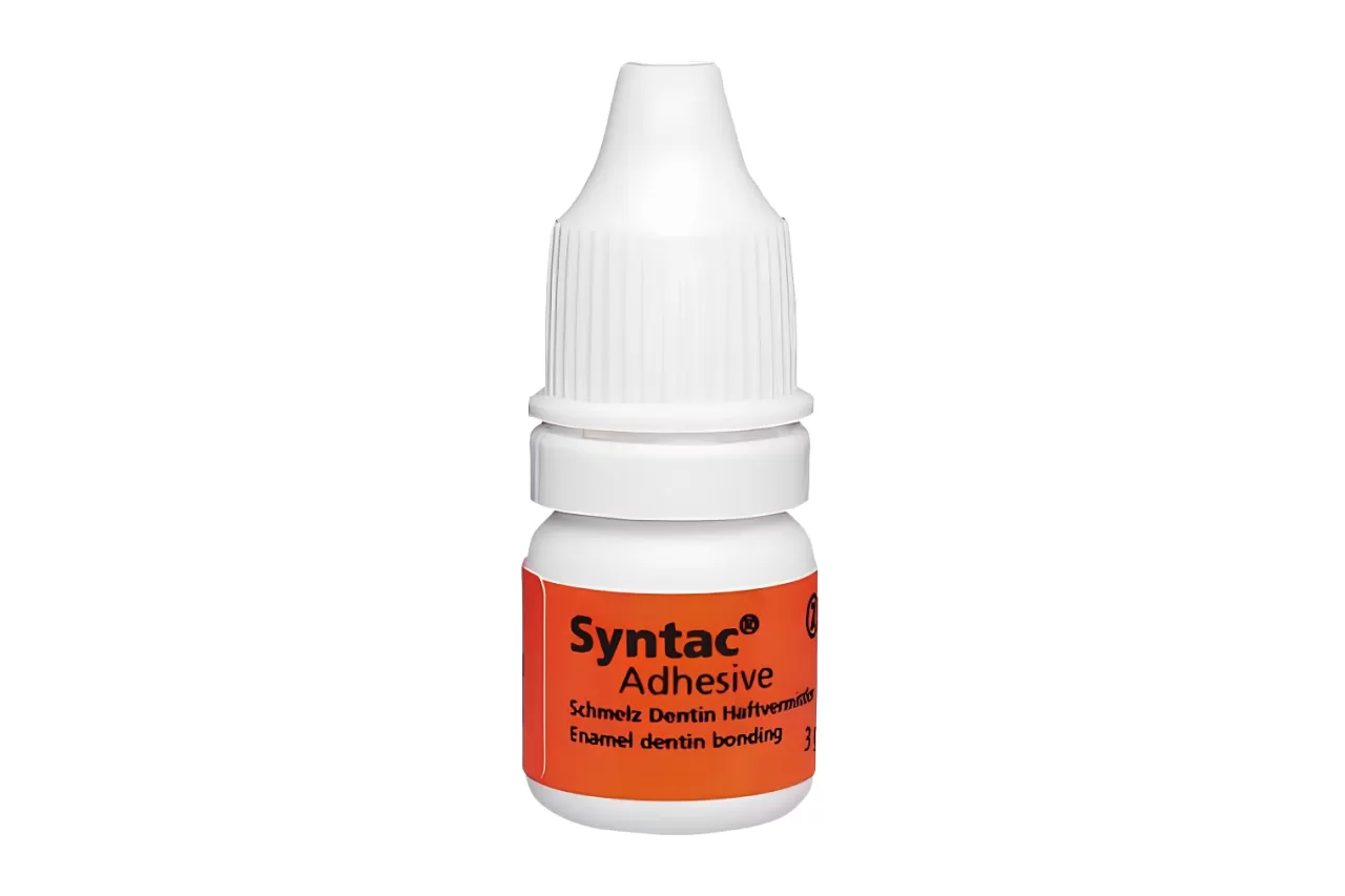 Syntac Adhesive Refill (1 х 3 гр.)