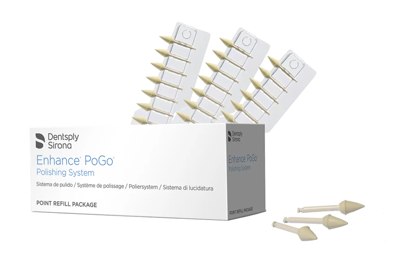 PoGo конусы (30 шт)