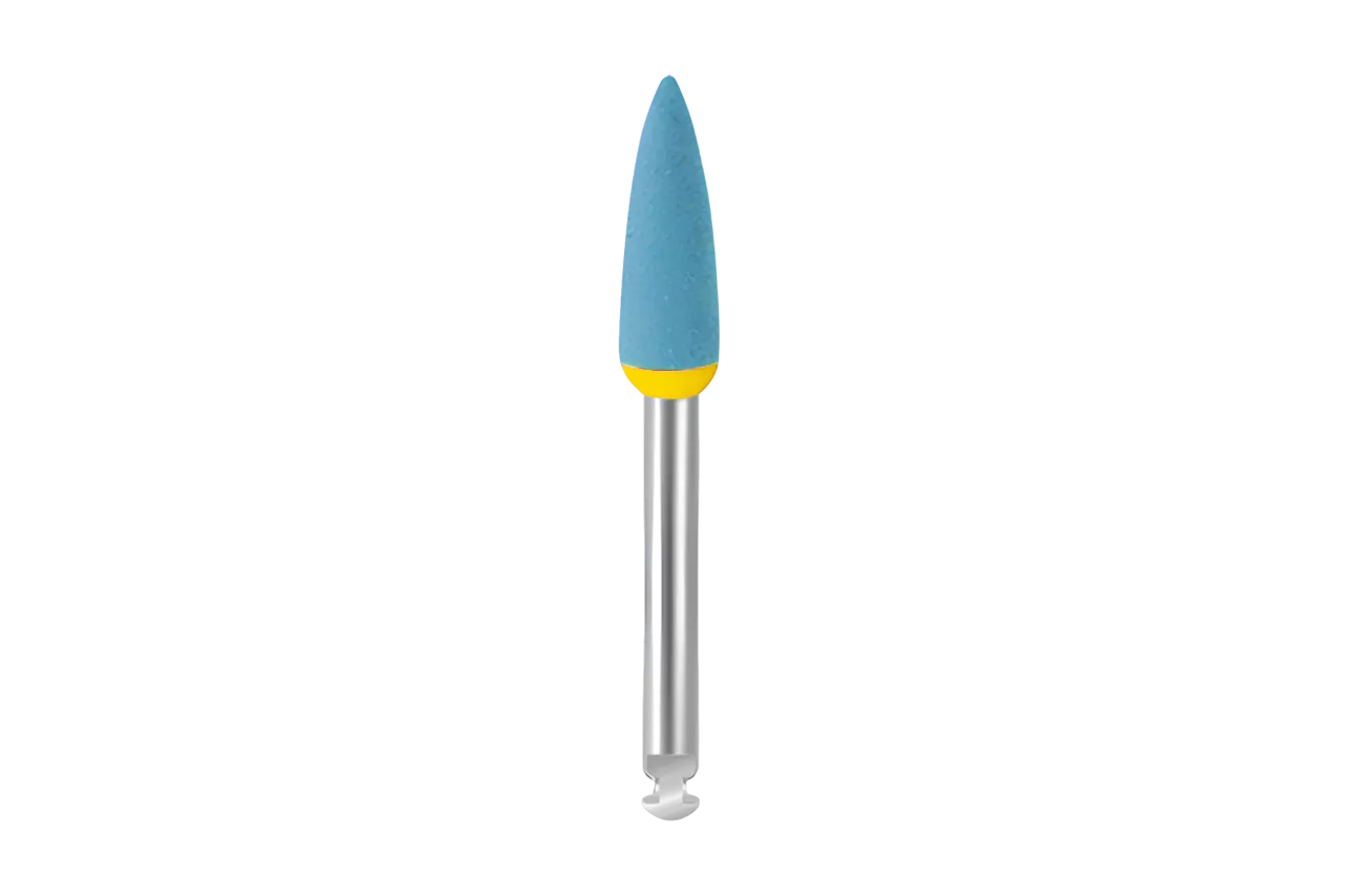 EVE Diapol W2Dg (1 шт.)