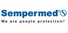 SemperMed