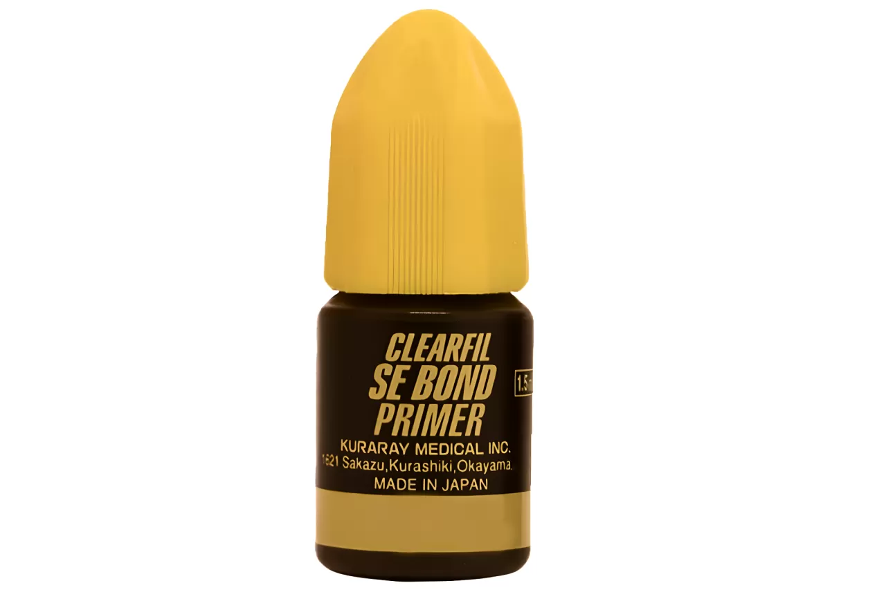 Clearfil SE bond primer (6 мл)