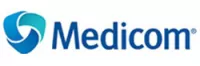 Medicom