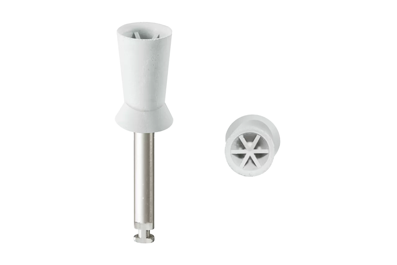 Prophy PR3K-medium (1 шт.)