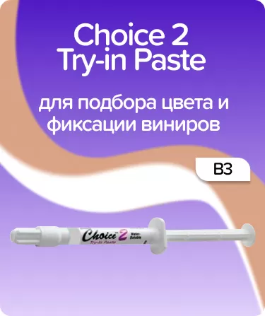 Choice 2 Try-in Paste B3