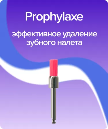 Prophylaxe P1470