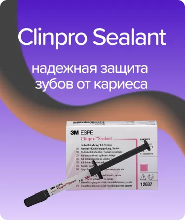 CharmSeal