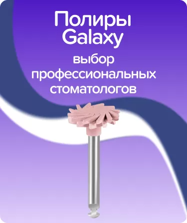 Galaxy W9667S D10