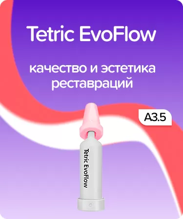 Tetric EvoFlow A3_5