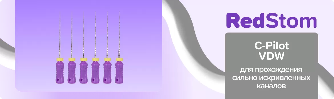 C-Pilot Files N10 L21 ручные