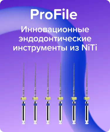 ProFile.06 N30 L21 машинные