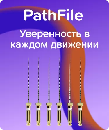 PathFile N16 L25 машинные