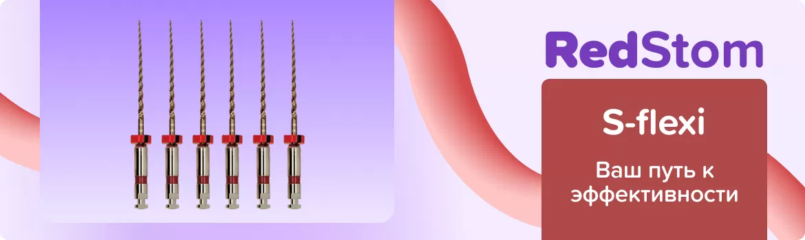 S-flexi N25.04 L21 машинные