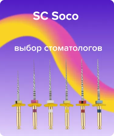 SC pro машинные с памятью 06-25 L21