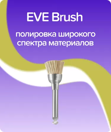 Brush WT1