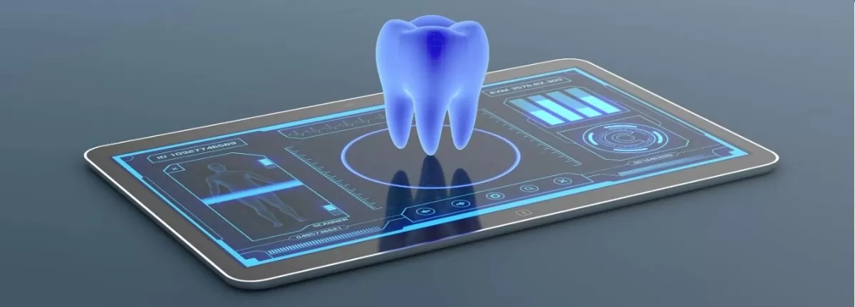 Стом.цифровизация