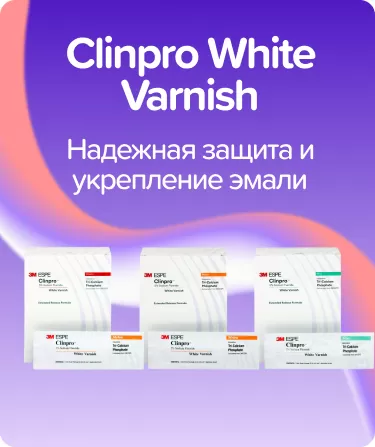 KaVo PROPHYpearls