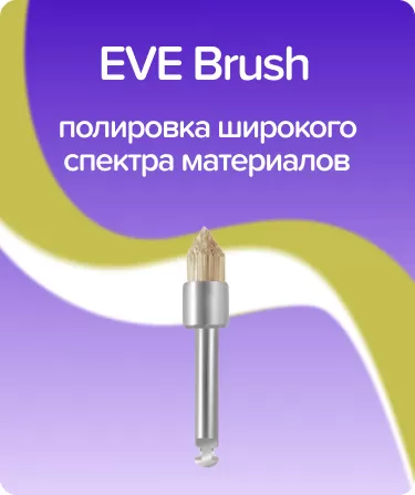 Brush WS1