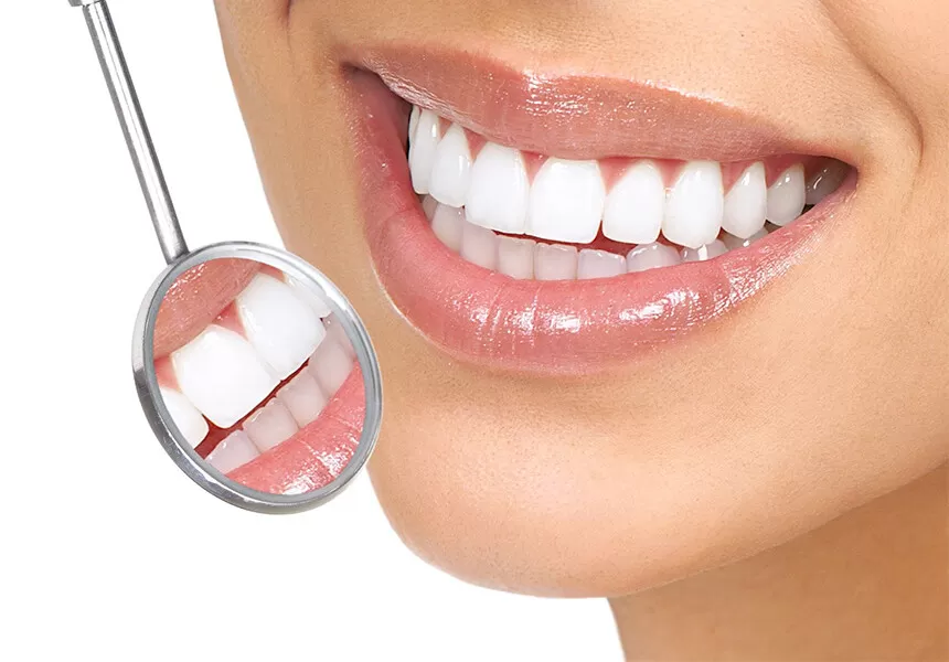 Золотой стандарт