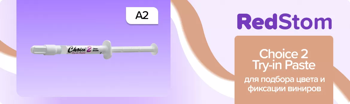 Choice 2 Try-in Paste A2