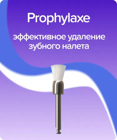 Prophylaxe P1255