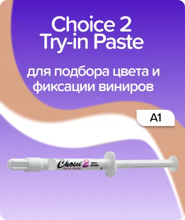 Choice 2 Try-in Paste A1
