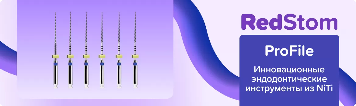 ProFile.06 N30 L21 машинные