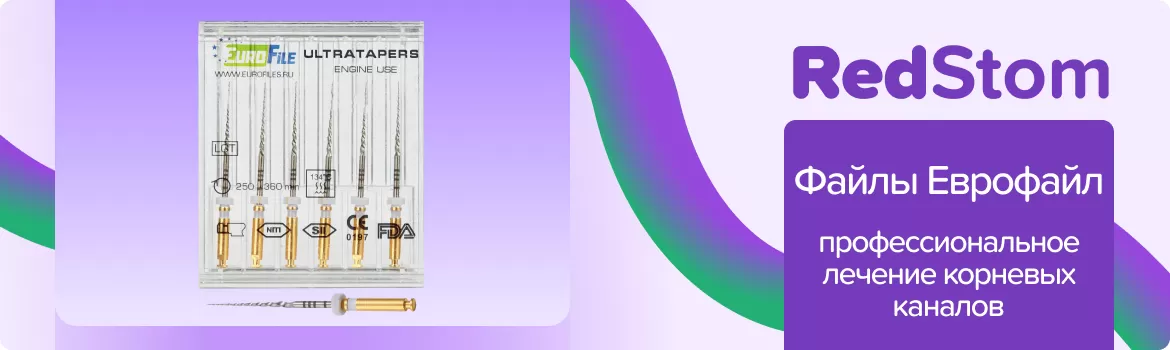 Машинные файлы Еврофайл D2