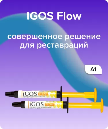 IGOS Flow A1