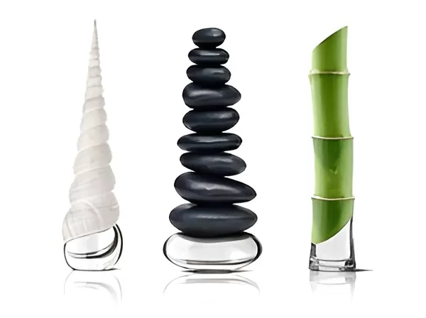 состав зубных паст