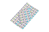 Индикаторы Интест В4 180С (500 шт.) Винар
