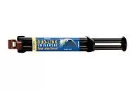 Duo-Link Universal, цвет: Milky White (1 х 8 гр.)