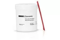Порошок IPS Neutralizing Powder (30 гр.)