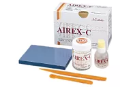Airex-С (порошок 20 гр. + жидкость 12 мл.)