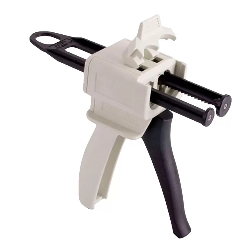 Диспенсер-пистолет тип 25 DMG (1:1)