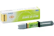 Clearfil SA Luting, Universa / 2711 (1 х 2,5 мл.)